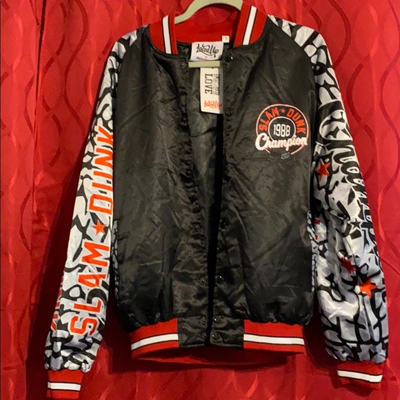 4 for $25 - Picture 2 of 4